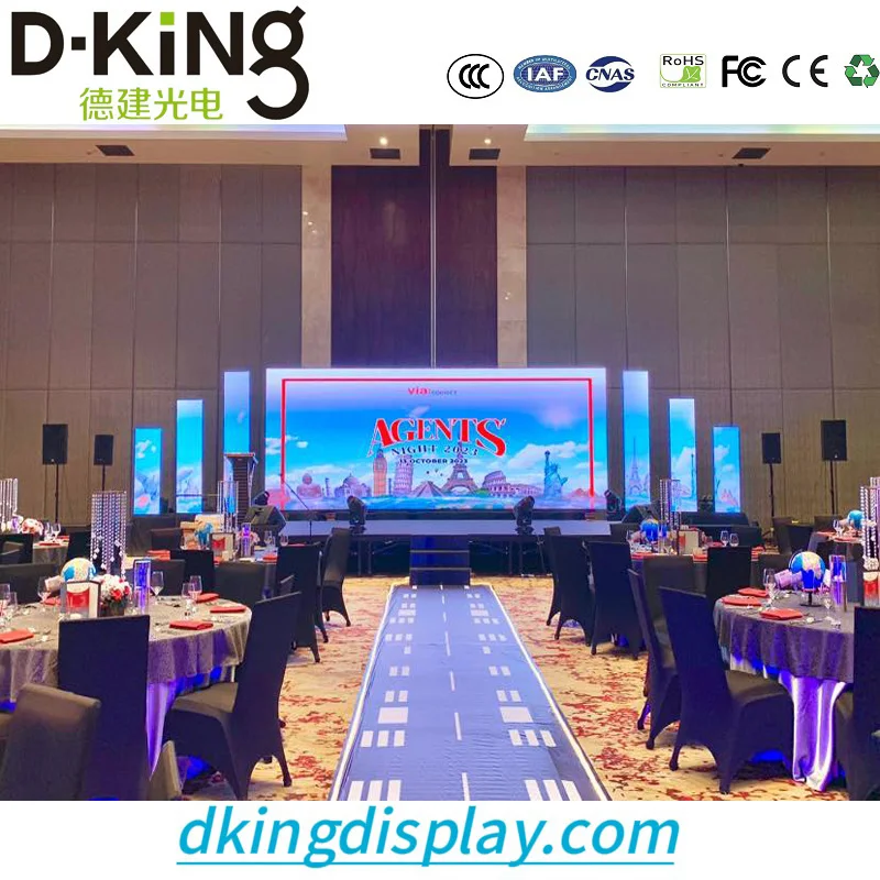 Аренда светодиодного экрана для помещений P2.976, полноцветная светодиодная видеостена, 500x500 мм, экраны из литого алюминия
Аренда светодиодного экрана для помещений P2.976, полноцветная светодиодная видеостена, 500x500 мм, экраны из литого алюминия