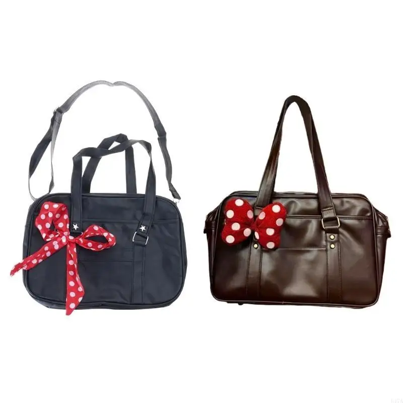 Contemporary Satchel Practical Underarm Bag PU Leather Handbag For Professionals 547A
Contemporary Satchel Practical Underarm Bag PU Leather Handbag For Professionals 547A