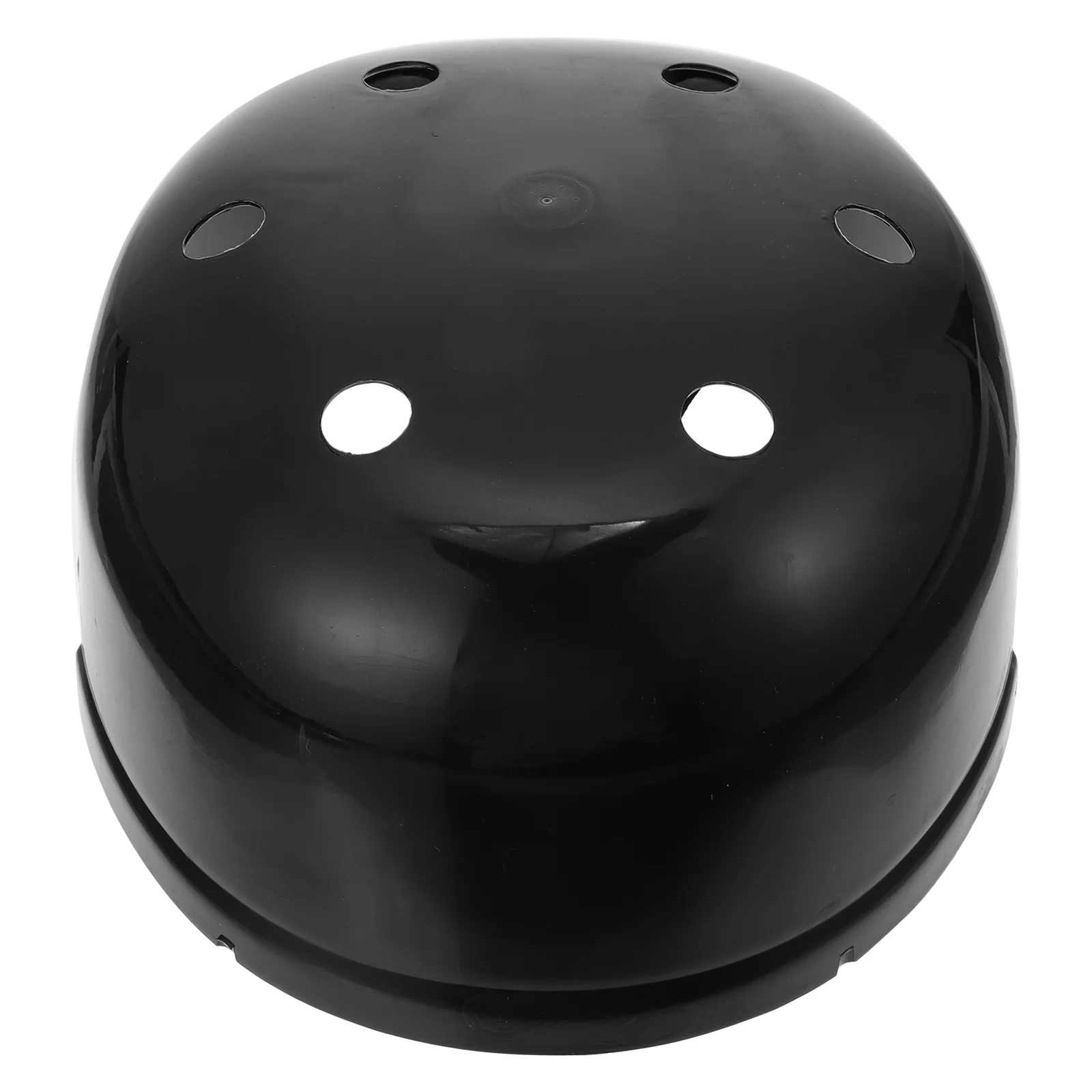 Welding Shell Hard Hat Outdoor Sports Head Protector Men and Women White Black Size Tape Baseball
Welding Shell Hard Hat Outdoor Sports Head Protector Men and Women White Black Size Tape Baseball