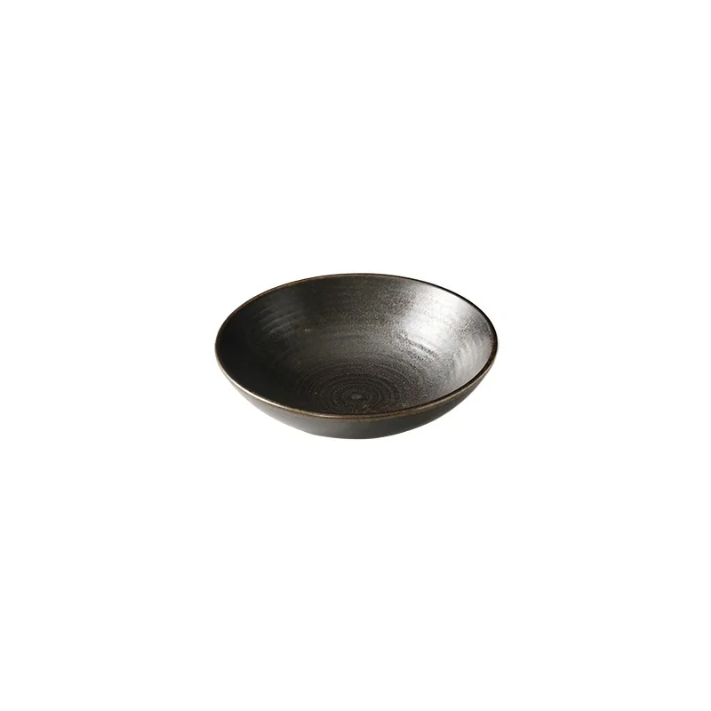 *Western restaurant creative retro ceramic artistic conception dishes tableware personalized molecular cooking plates cold dishe
*Western restaurant creative retro ceramic artistic conception dishes tableware personalized molecular cooking plates cold dishe