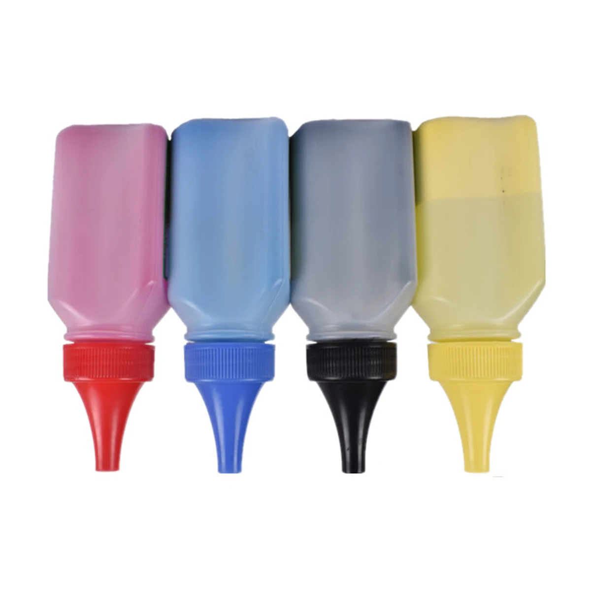 40G Toner Powder Dust Reset For Brother HL L-3210-CW HL L-3230-CW HL L-3230-CDW HL L-3270-CDW HL L-3290-CDW MFC L-3710-CW
40G Toner Powder Dust Reset For Brother HL L-3210-CW HL L-3230-CW HL L-3230-CDW HL L-3270-CDW HL L-3290-CDW MFC L-3710-CW
