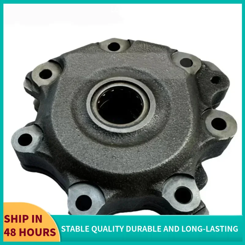 GD1 SWRA M4VA SLYA GD3 CVT Auto Automatic Transmission Gearbox Oil Pump for HONDA Fit SATURN Car Accessories parts
GD1 SWRA M4VA SLYA GD3 CVT Auto Automatic Transmission Gearbox Oil Pump for HONDA Fit SATURN Car Accessories parts