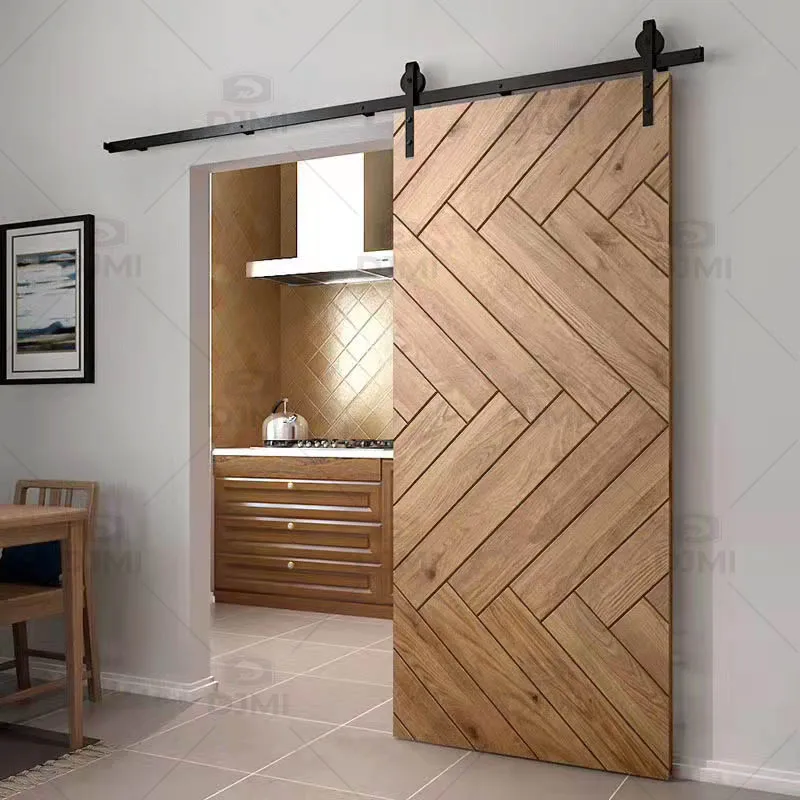 Звукоизоляционная внутренняя раздвижная дверь из массива дерева с комплектом фурнитуры
Звукоизоляционная внутренняя раздвижная дверь из массива дерева с комплектом фурнитуры