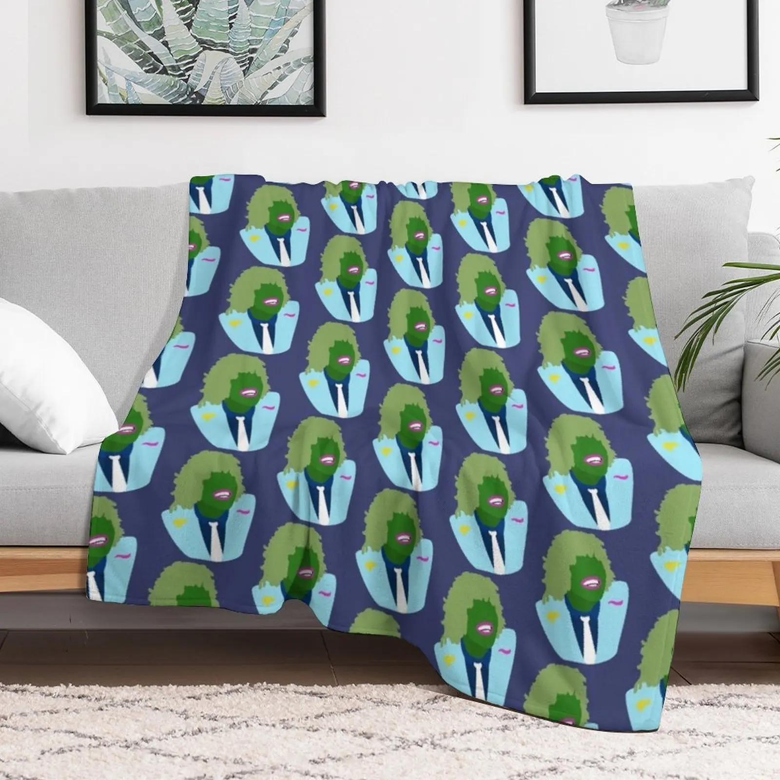 Old Gregg Throw Blanket Blankets For Baby anime Multi-Purpose Travel Blankets
Old Gregg Throw Blanket Blankets For Baby anime Multi-Purpose Travel Blankets
