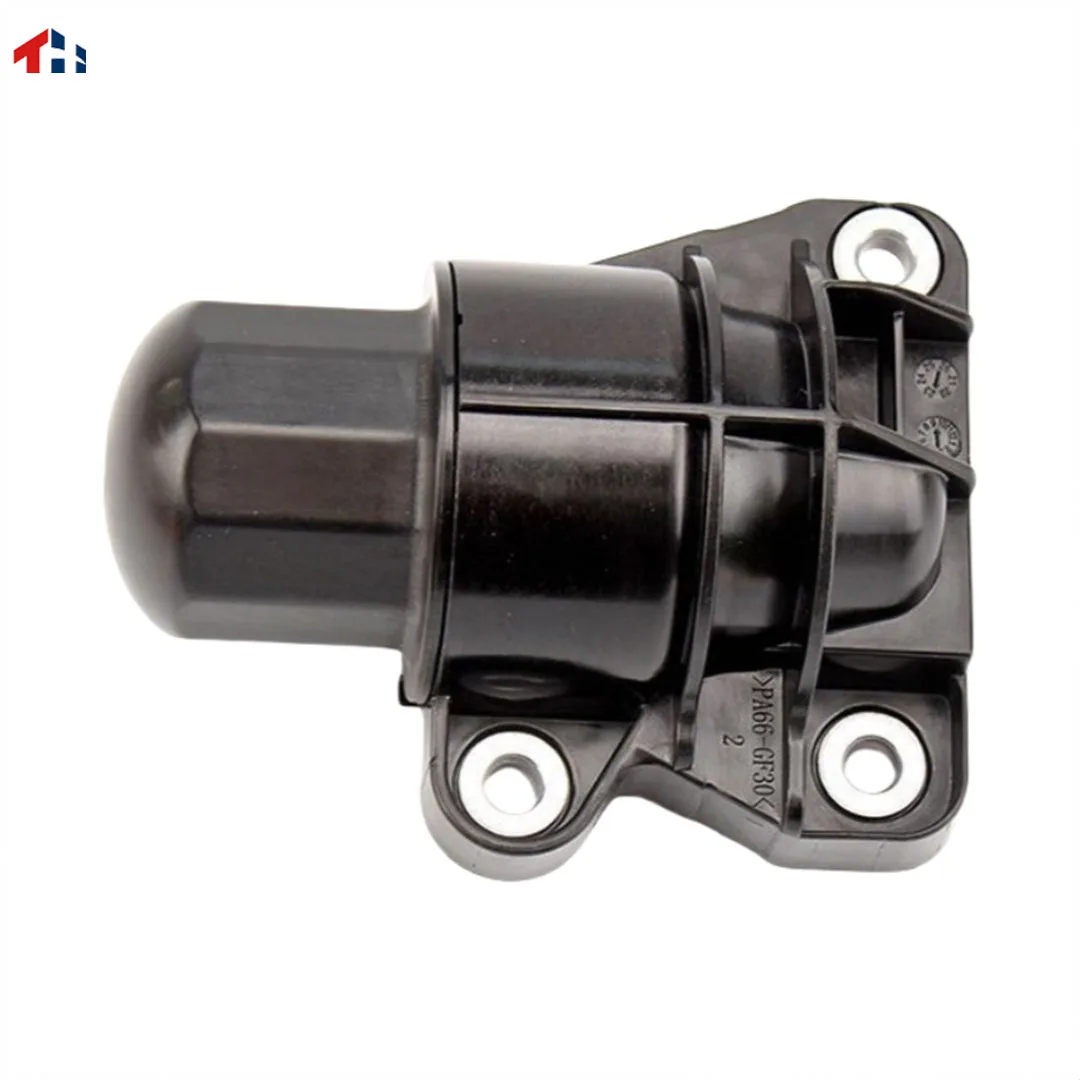 150300107 9AT Automatic Transmission Oil Pan Automatic Transmission Oil Filter Suitable for Great Wall GWM TANK 300 400 700 500
150300107 9AT Automatic Transmission Oil Pan Automatic Transmission Oil Filter Suitable for Great Wall GWM TANK 300 400 700 500