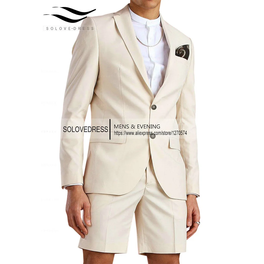 Spring And Summer Casual Men's 2 Piece Mens Suit Slim Fit Flat Tuxedos Best Male Suit Party Dress For Wedding (Blazer+Pants)
Spring And Summer Casual Men's 2 Piece Mens Suit Slim Fit Flat Tuxedos Best Male Suit Party Dress For Wedding (Blazer+Pants)