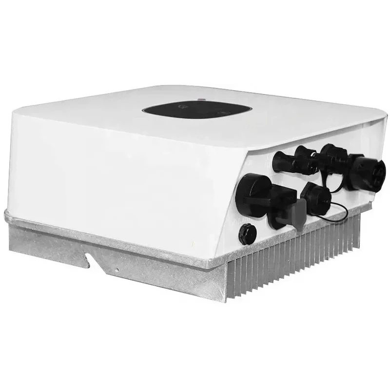 Hot Salhot Sale SL Growatt Mic000Tl-X Kw On Grid Inverter Power
Hot Salhot Sale SL Growatt Mic000Tl-X Kw On Grid Inverter Power