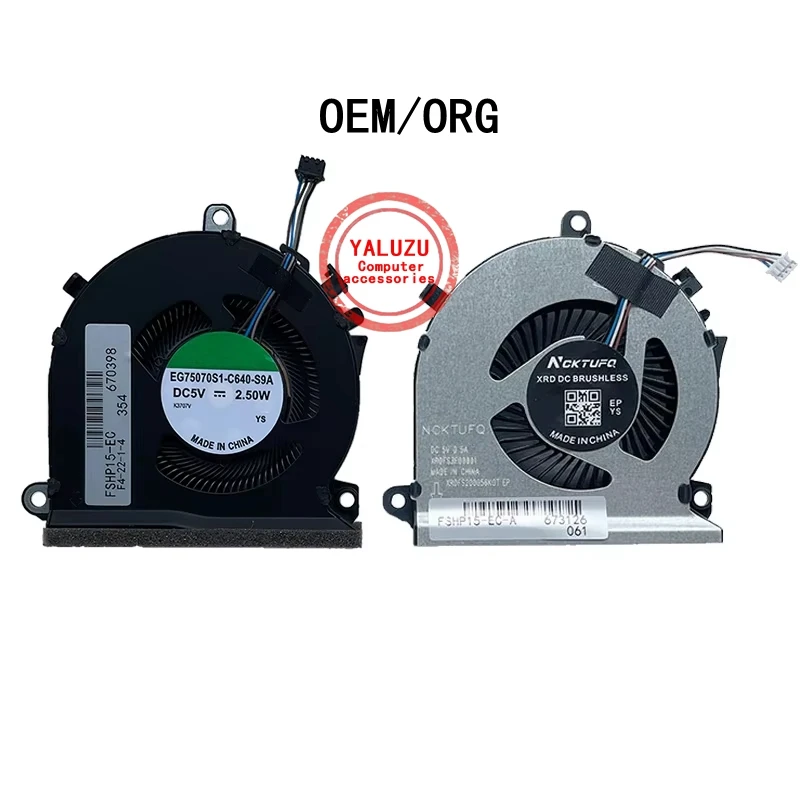 Новый вентилятор охлаждения процессора ноутбука для Lenovo 15-EC TPN-Q229 16-A TPN-Q241 TPN-Q284 ZHAN 99 G4 рабочая станция G2/G3/G4
Новый вентилятор охлаждения процессора ноутбука для Lenovo 15-EC TPN-Q229 16-A TPN-Q241 TPN-Q284 ZHAN 99 G4 рабочая станция G2/G3/G4