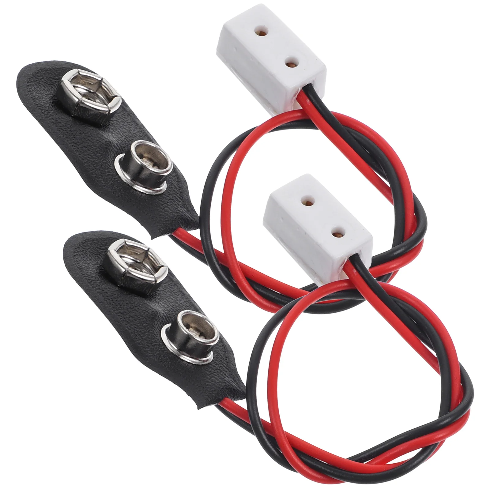 2 Pcs Dollhouse Power Cord Trailer Moon Mini Stairs Toy Lamp Wire Connection Accessories
2 Pcs Dollhouse Power Cord Trailer Moon Mini Stairs Toy Lamp Wire Connection Accessories
