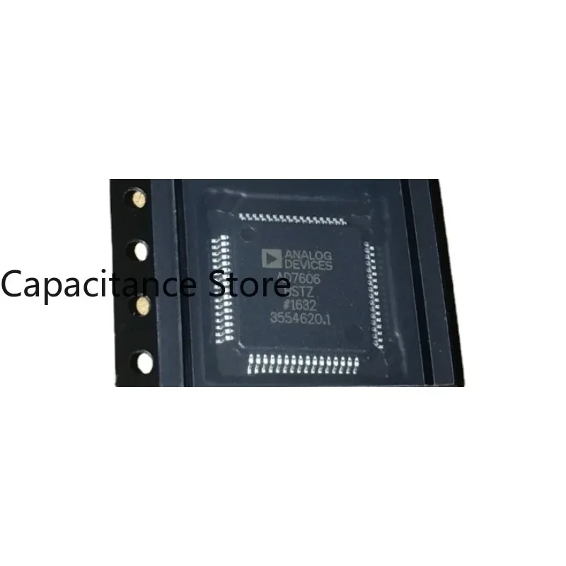 AD7606BSTZ AD5520JSTZ AD7663ASTZ AD7762BSVZ AD7606BSTZ-6 AD7606BSTZ-4 AD7616BSTZ A3985SLDT A4940KLPTR-T A4989SLDT CY8C3866AXI040
AD7606BSTZ AD5520JSTZ AD7663ASTZ AD7762BSVZ AD7606BSTZ-6 AD7606BSTZ-4 AD7616BSTZ A3985SLDT A4940KLPTR-T A4989SLDT CY8C3866AXI040