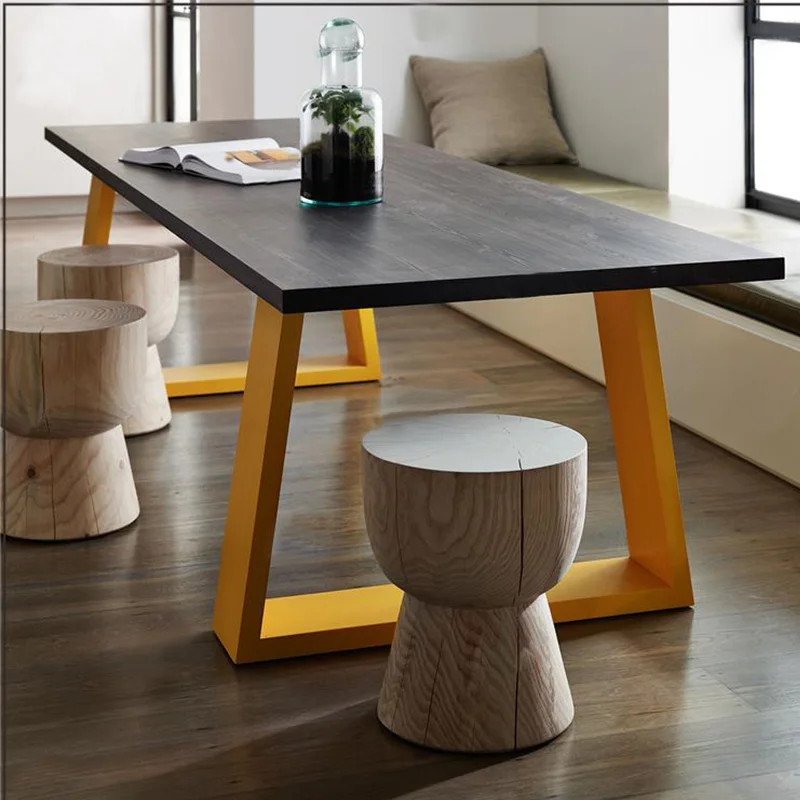 Black Laptop Conference Table Meeting Writing Executive Square Office Desk Modern Simple Tavolo Riunioni Office Furniture CM50HY
Black Laptop Conference Table Meeting Writing Executive Square Office Desk Modern Simple Tavolo Riunioni Office Furniture CM50HY