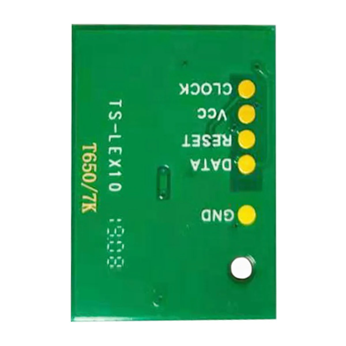 Toner Chip FOR Ricoh Lanier Savin imagio IPSiO Aficio Type SP-4400X Type SP4400X SP-4400RH 406975 SP4400RH Type 4400H 4400 4410
Toner Chip FOR Ricoh Lanier Savin imagio IPSiO Aficio Type SP-4400X Type SP4400X SP-4400RH 406975 SP4400RH Type 4400H 4400 4410