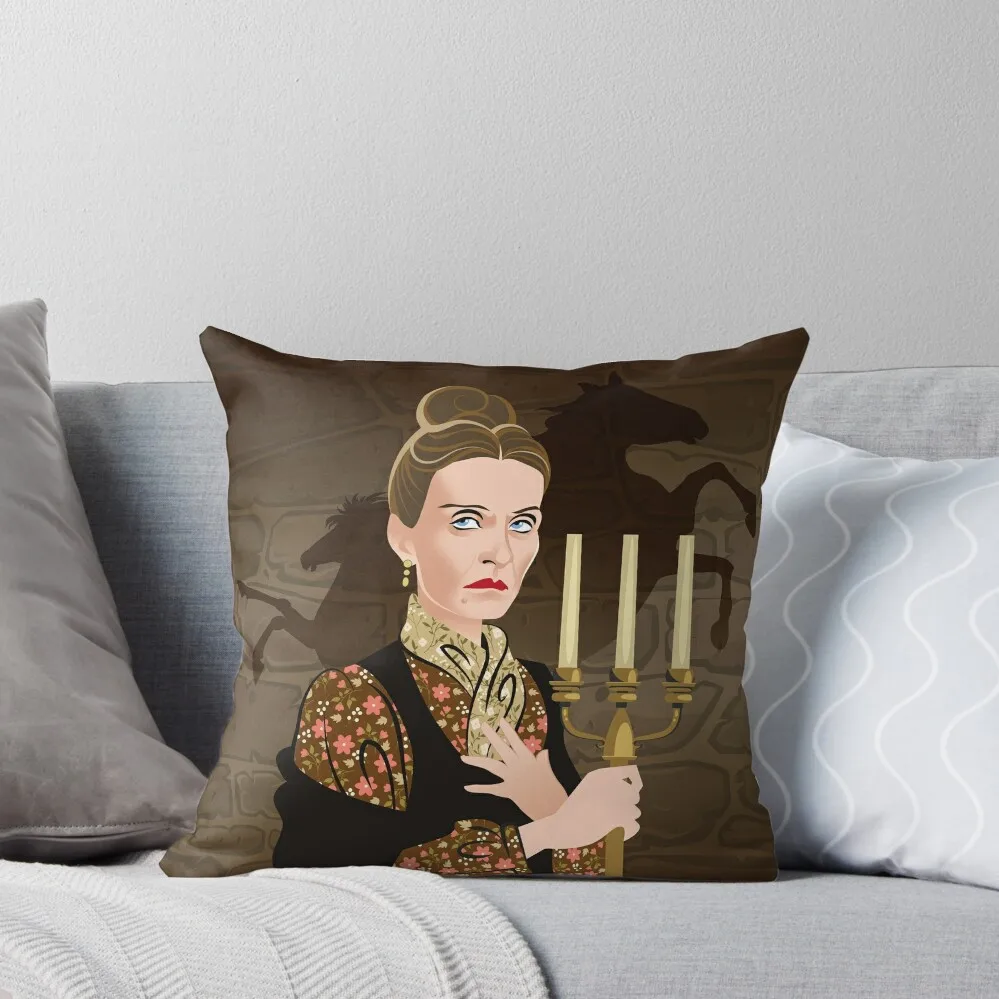 Neigh Throw Pillow pillow cover luxury Decorative Cushion Sitting Cushion Cushions For Children pillow
Neigh Throw Pillow pillow cover luxury Decorative Cushion Sitting Cushion Cushions For Children pillow