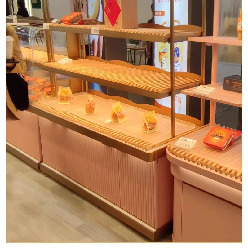 curved display cabinet bread display cabinet bread rack island cabinet sideboard bakery display shelf glass commercial
curved display cabinet bread display cabinet bread rack island cabinet sideboard bakery display shelf glass commercial