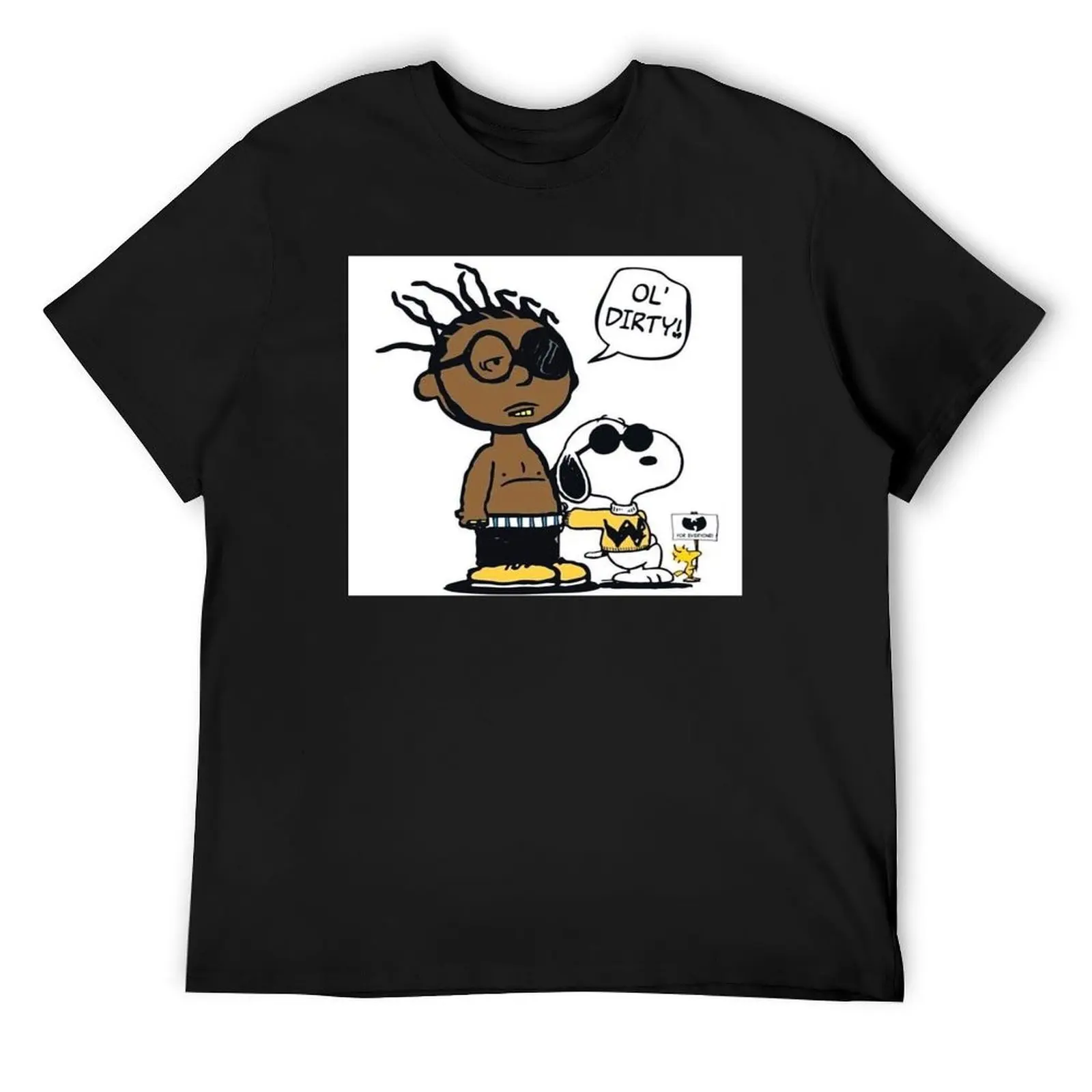 FUNNY OL' DIRTY! T-Shirt blacks funny costumes vintage mens graphic t-shirts anime
FUNNY OL' DIRTY! T-Shirt blacks funny costumes vintage mens graphic t-shirts anime