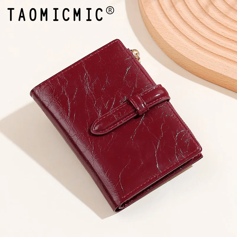 Складной женский кошелек в стиле ретро, футляр для карт с несколькими отделениями, кошелек для монет, женский клатч, monedero, cartera mujer,billeteras de mujer
Складной женский кошелек в стиле ретро, футляр для карт с несколькими отделениями, кошелек для монет, женский клатч, monedero, cartera mujer,billeteras de mujer