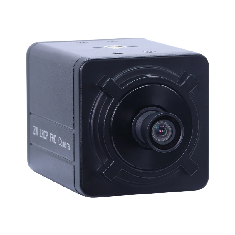 5600 48MP Imx586 3.5mm 8K Ultra HD USB Module 130deg Distortion 8000x6000 UVC Camera Mini 1/2 CMOS USB Camera
5600 48MP Imx586 3.5mm 8K Ultra HD USB Module 130deg Distortion 8000x6000 UVC Camera Mini 1/2 CMOS USB Camera