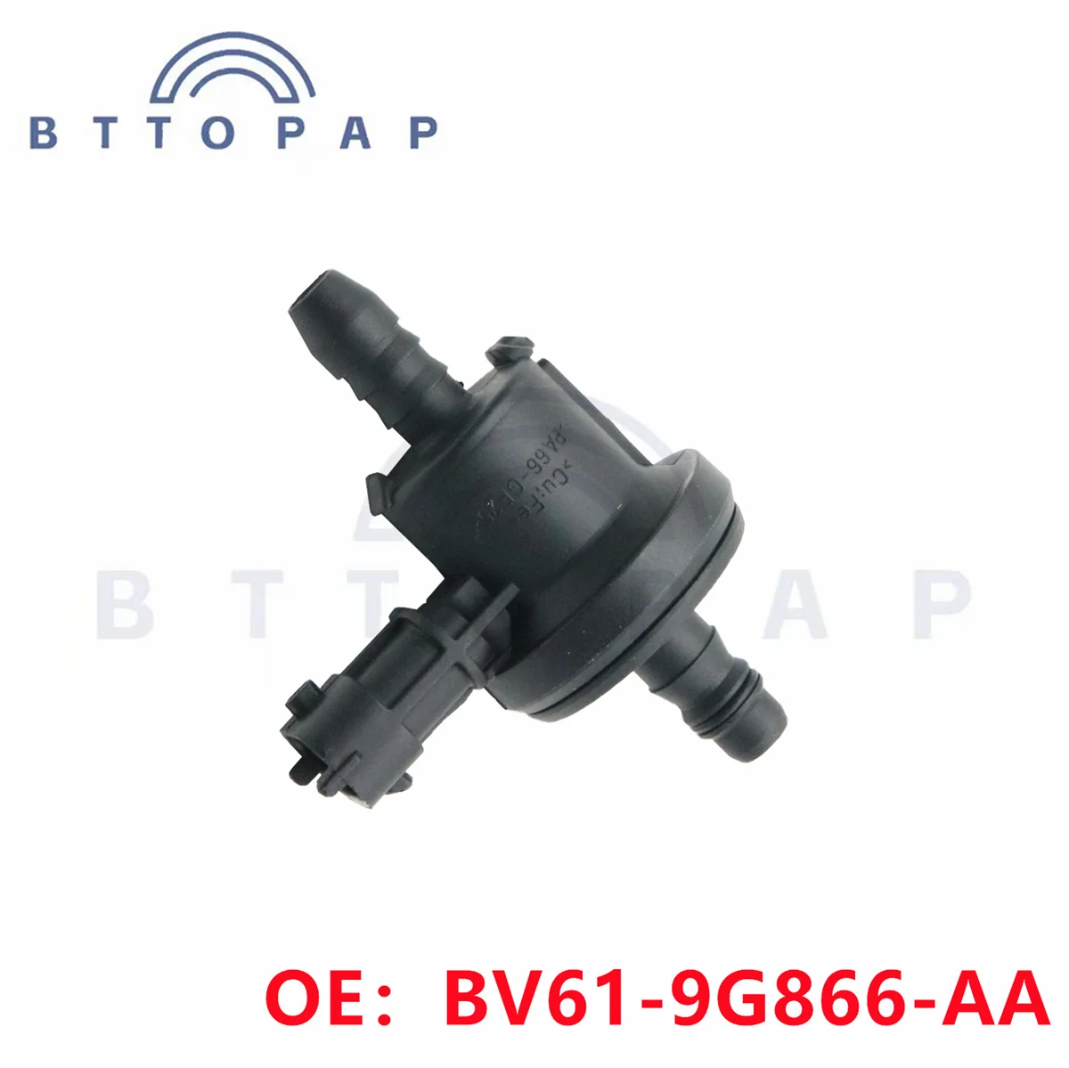 BV61-9G866-AA Авто для Ford Escape Fiesta Focus Lincoln MKC BV619G866AA Соленоид продувки вакуумного клапана выхлопной системы 0280142500
BV61-9G866-AA Авто для Ford Escape Fiesta Focus Lincoln MKC BV619G866AA Соленоид продувки вакуумного клапана выхлопной системы 0280142500