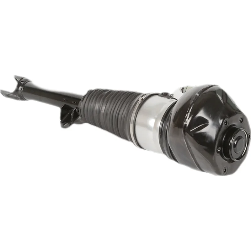 RWD Front Air Struts For BMW 7-Series G11 G12 37106877553 37106877554 Air Shock Absorber 
RWD Front Air Struts For BMW 7-Series G11 G12 37106877553 37106877554 Air Shock Absorber