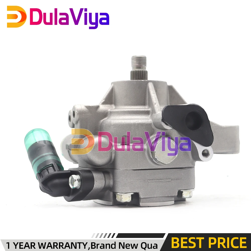 Насос гидроусилителя руля автомобиля для Honda CR-V 56110-raa-a02 56110-PNB-G01 56110-PNB-G02 56110-PNB-G04 56110-PNB-G05 56110-PNB-307
Насос гидроусилителя руля автомобиля для Honda CR-V 56110-raa-a02 56110-PNB-G01 56110-PNB-G02 56110-PNB-G04 56110-PNB-G05 56110-PNB-307