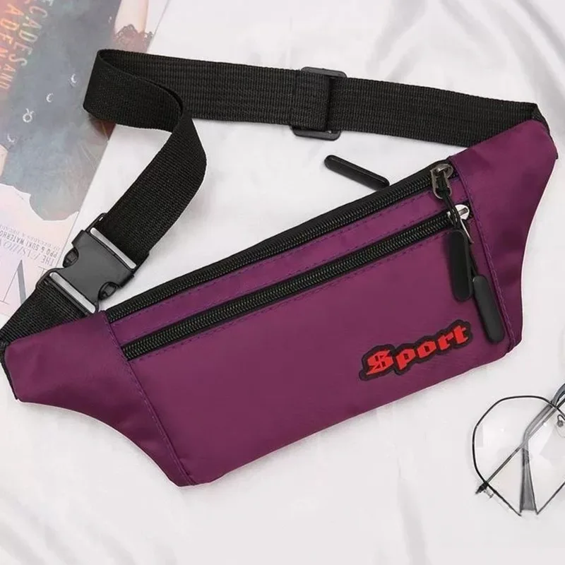 Women's Waist Bag Phone Pouch for Working at Construction Site Dad Mom Elderly Men's Mobile Phone Pocket Fashionable Ethnic S...
Women's Waist Bag Phone Pouch for Working at Construction Site Dad Mom Elderly Men's Mobile Phone Pocket Fashionable Ethnic S...