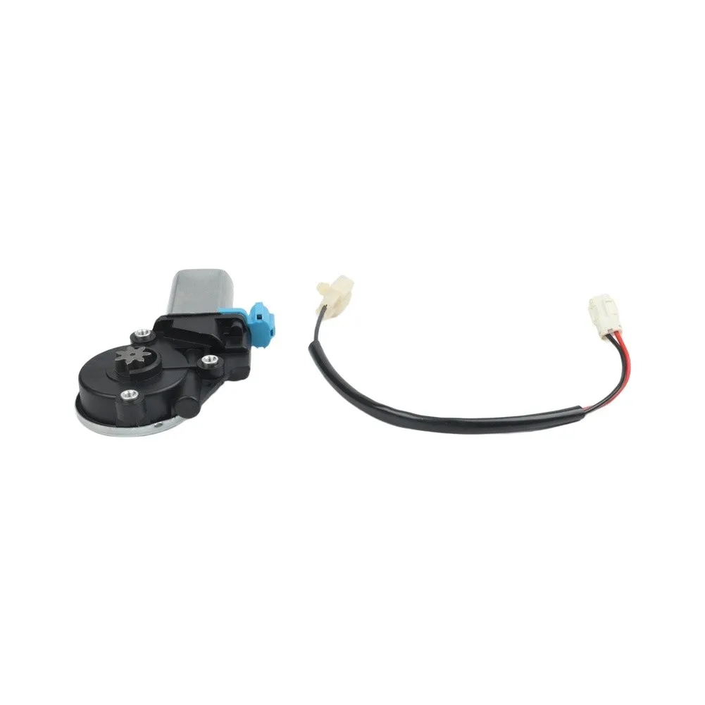 Regulator Assembly Power Window Motor Car Window Repair Electric Window Lift Motor Assembly Auto Part Window Regulator Motor
Regulator Assembly Power Window Motor Car Window Repair Electric Window Lift Motor Assembly Auto Part Window Regulator Motor