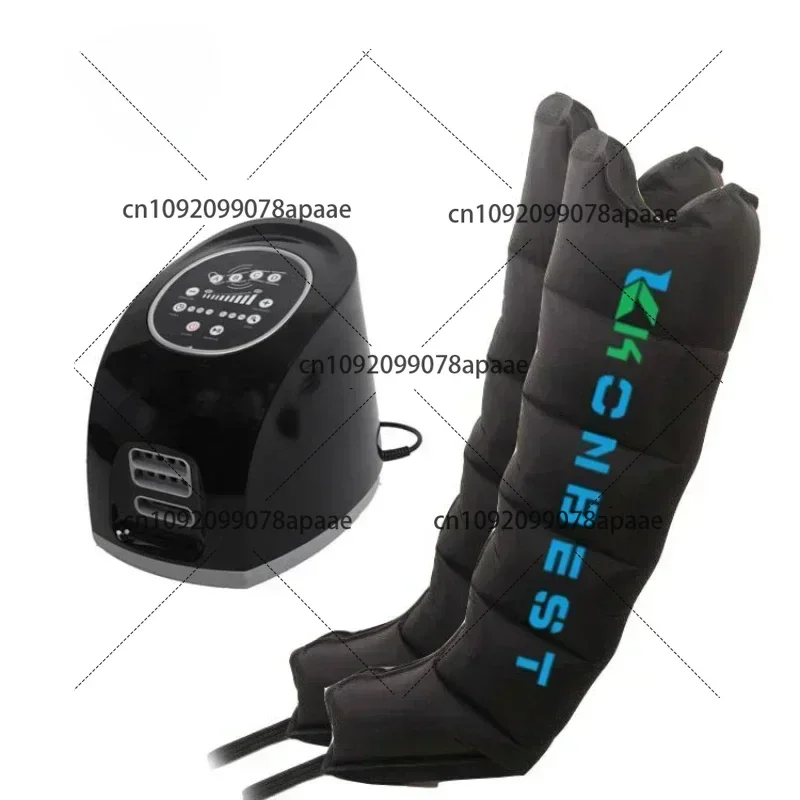 CE Professional Circulation Relax Air Pressure Boots Leg Massager Machine Compression Sports Recovery
CE Professional Circulation Relax Air Pressure Boots Leg Massager Machine Compression Sports Recovery