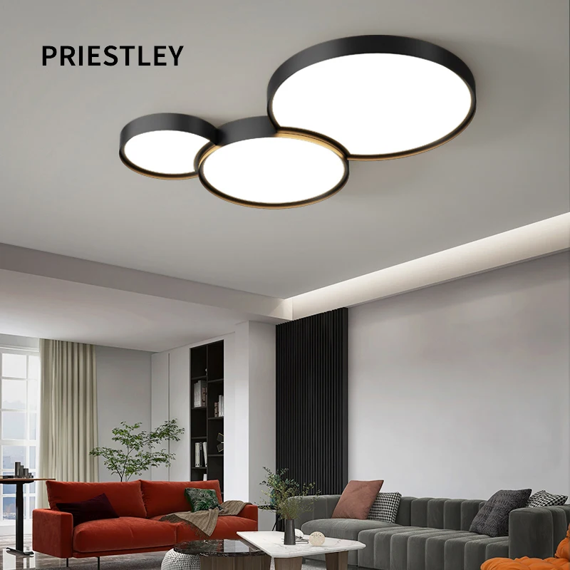 New Modern LED Dimming Simple Round Square Home Chandelier Lights Living Dining Room Bedroom Hall Kitchen Lamps Indoor Lighting
New Modern LED Dimming Simple Round Square Home Chandelier Lights Living Dining Room Bedroom Hall Kitchen Lamps Indoor Lighting