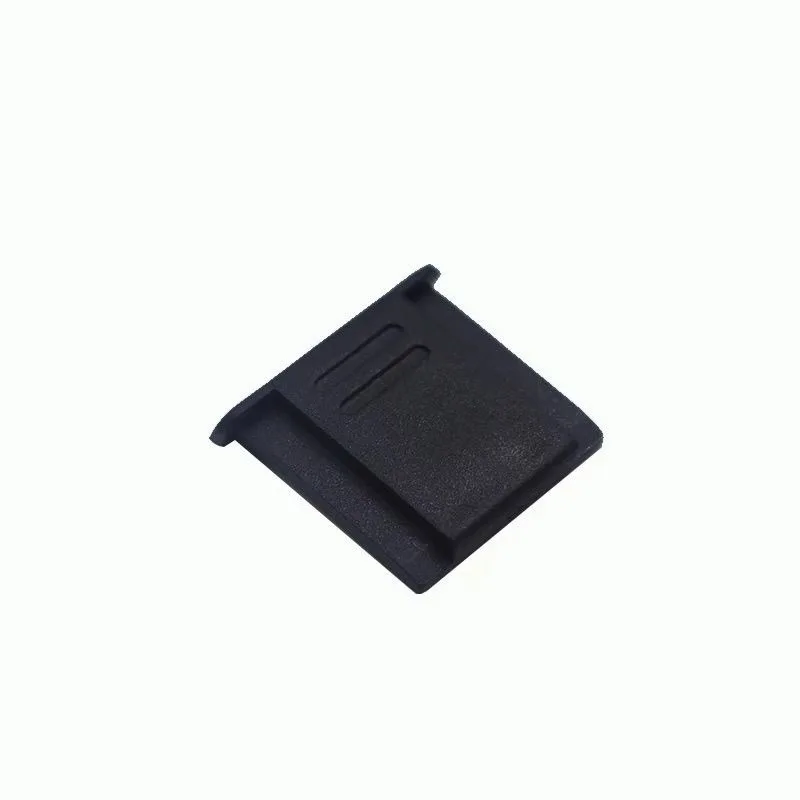 For Fujifilm X-A2 X-A3 X-A10 X-T200 X70 GFX ETERNA X-Pro2 X-H2S Hot Shoe Cover Camera Accessories Cap Protector
For Fujifilm X-A2 X-A3 X-A10 X-T200 X70 GFX ETERNA X-Pro2 X-H2S Hot Shoe Cover Camera Accessories Cap Protector