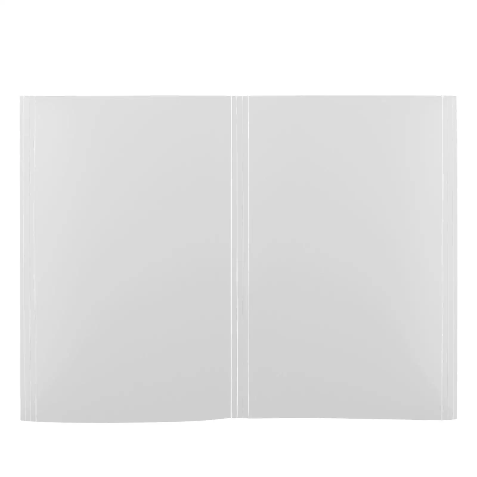 Anti Droplet Baffle Sneeze Guard Panel Privacy Board for Students Self St Desktop Divider Foldable Protective Shield Study
Anti Droplet Baffle Sneeze Guard Panel Privacy Board for Students Self St Desktop Divider Foldable Protective Shield Study