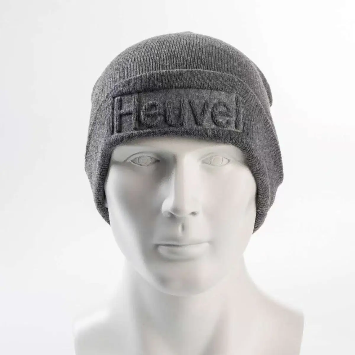 Free Shipping Muslim Caps For Men Colthing Crochet Knit Hat Turkey Kufi Islamic Kippah Jewish Turban Gray Cotton Mesh 0795
Free Shipping Muslim Caps For Men Colthing Crochet Knit Hat Turkey Kufi Islamic Kippah Jewish Turban Gray Cotton Mesh 0795