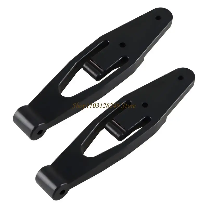 N5KD 2 Pieces Vehicle Engine Cover Fastener Replacement Engineered For hard Conditions Offers Extended Service Life
N5KD 2 Pieces Vehicle Engine Cover Fastener Replacement Engineered For hard Conditions Offers Extended Service Life