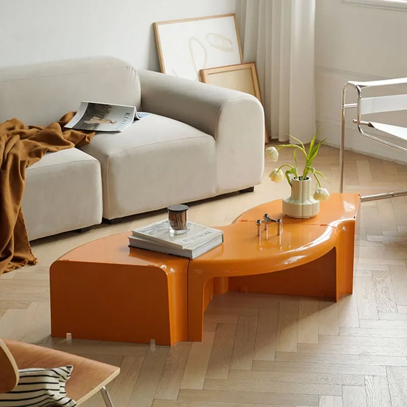 Round Nordic Combined Splicing Plastic Side Table Coffee Tables Creative low Dining Tables Bedroom Mobile Storage Furniture
Round Nordic Combined Splicing Plastic Side Table Coffee Tables Creative low Dining Tables Bedroom Mobile Storage Furniture