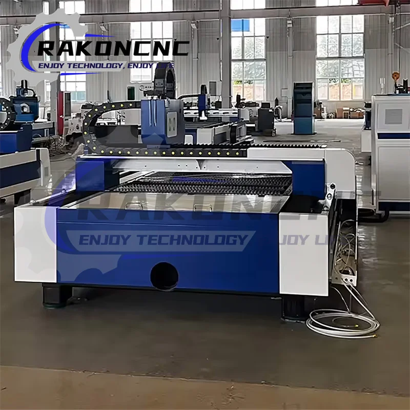 High Power 3kw 1530 Gantry Type Metal Fiber Laser Cutting Machine High Quality With Cheap Price
High Power 3kw 1530 Gantry Type Metal Fiber Laser Cutting Machine High Quality With Cheap Price