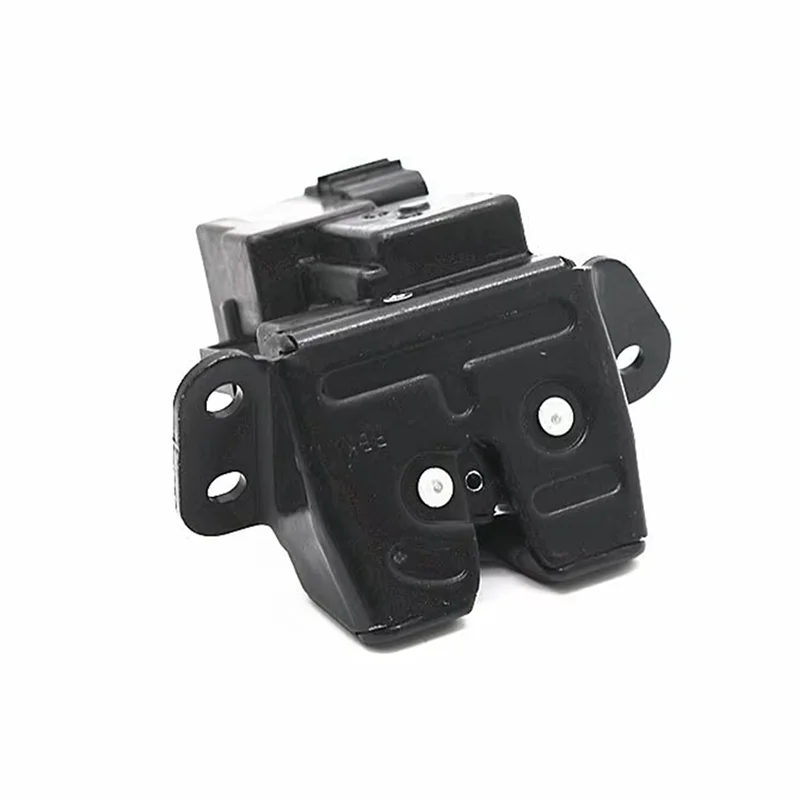 AEA7-Car Trunk Lock Tailgate Switch Luggage Lock 81230-1R200 812301R200 For Hyundai Accent Hyundai Kia Solar 2011-2016
AEA7-Car Trunk Lock Tailgate Switch Luggage Lock 81230-1R200 812301R200 For Hyundai Accent Hyundai Kia Solar 2011-2016