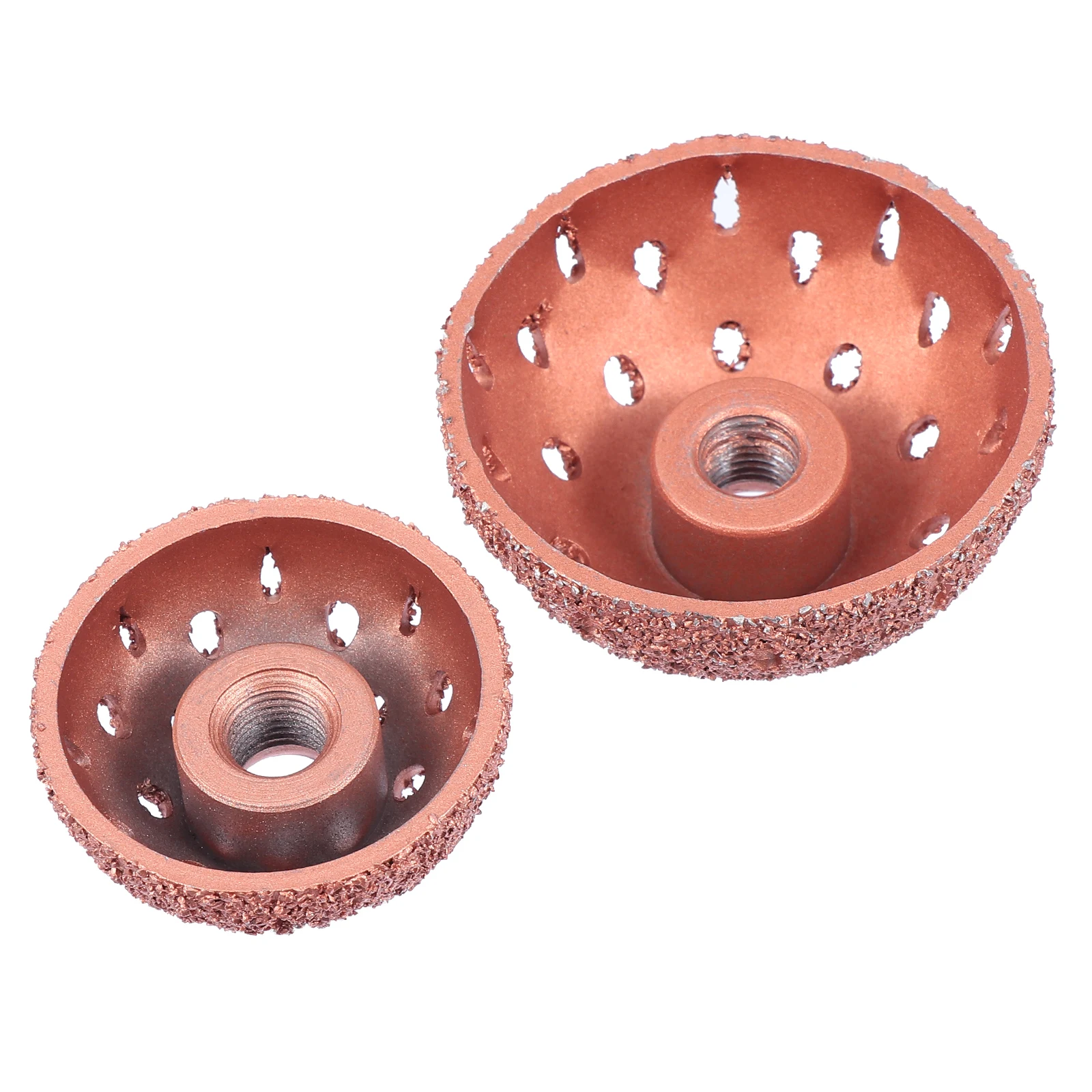Tire Buffing Wheel Set Coarse Grit Wheels for Repair High Strength Durable Made of Tungsten Alloy Suitable for Most
Tire Buffing Wheel Set Coarse Grit Wheels for Repair High Strength Durable Made of Tungsten Alloy Suitable for Most
