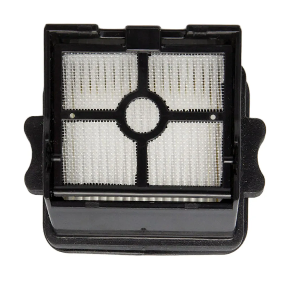 High-quality Filter Long Service Life Efficient Filtration Filter Replacement Filter For Ultenic For AC1 For Elite Wet Dry
High-quality Filter Long Service Life Efficient Filtration Filter Replacement Filter For Ultenic For AC1 For Elite Wet Dry