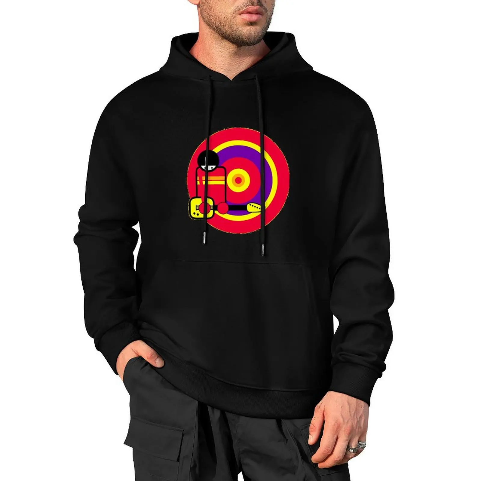 Super 8 Pullover Hoodie men's clothes men's winter sweater men's coat men clothing new in hoodies & sweatshirts
Super 8 Pullover Hoodie men's clothes men's winter sweater men's coat men clothing new in hoodies & sweatshirts