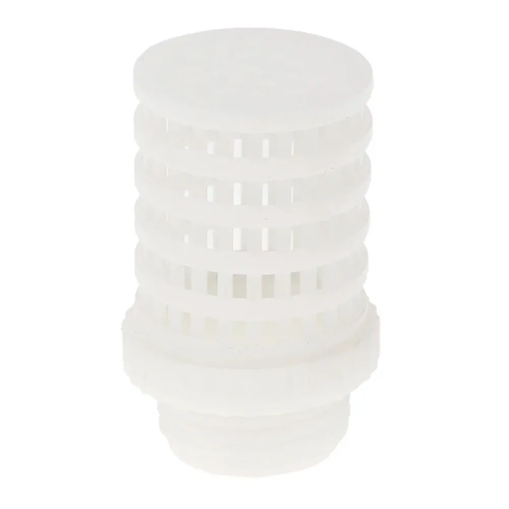 1 шт., фильтр для очистки воды, перколятор, 1/2 ''~ 1'', шланговый фильтр, фитинг для водяного насоса «мама/мужчина», сетчатый фильтр для труб
1 шт., фильтр для очистки воды, перколятор, 1/2 ''~ 1'', шланговый фильтр, фитинг для водяного насоса «мама/мужчина», сетчатый фильтр для труб