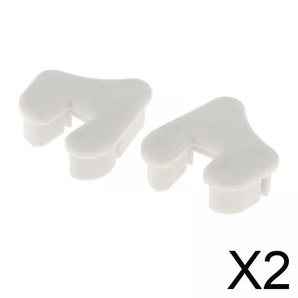 2x алюминиевая заглушка для морской лодки с обоих концах заглушки для лодок
2x алюминиевая заглушка для морской лодки с обоих концах заглушки для лодок