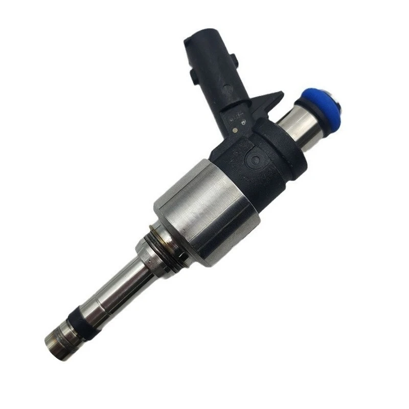 Автомобильные детали Топливные форсунки 35310-04AA0 35310-04AA0
Автомобильные детали Топливные форсунки 35310-04AA0 35310-04AA0