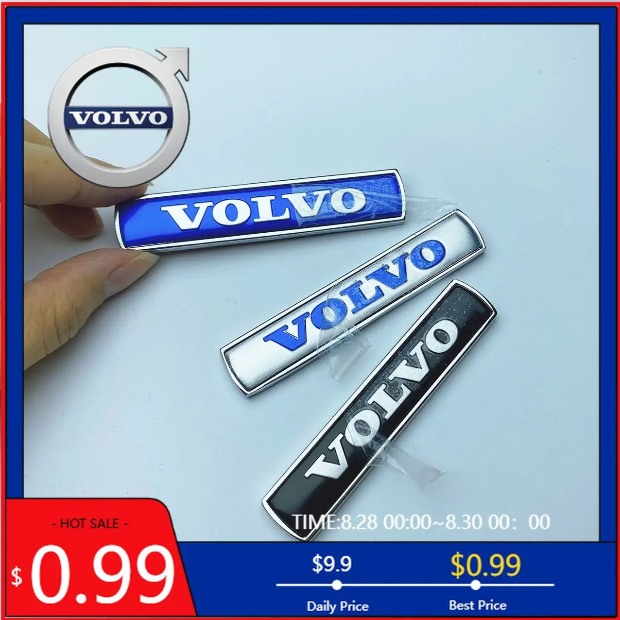 2026 Подстаканники для горячих чашек. Украшение 2 шт. автомобильного металлического крыла с боковой табличкой подходит для Volvo S900LXC60XC90V90XC40 new tai
2026 Подстаканники для горячих чашек. Украшение 2 шт. автомобильного металлического крыла с боковой табличкой подходит для Volvo S900LXC60XC90V90XC40 new tai