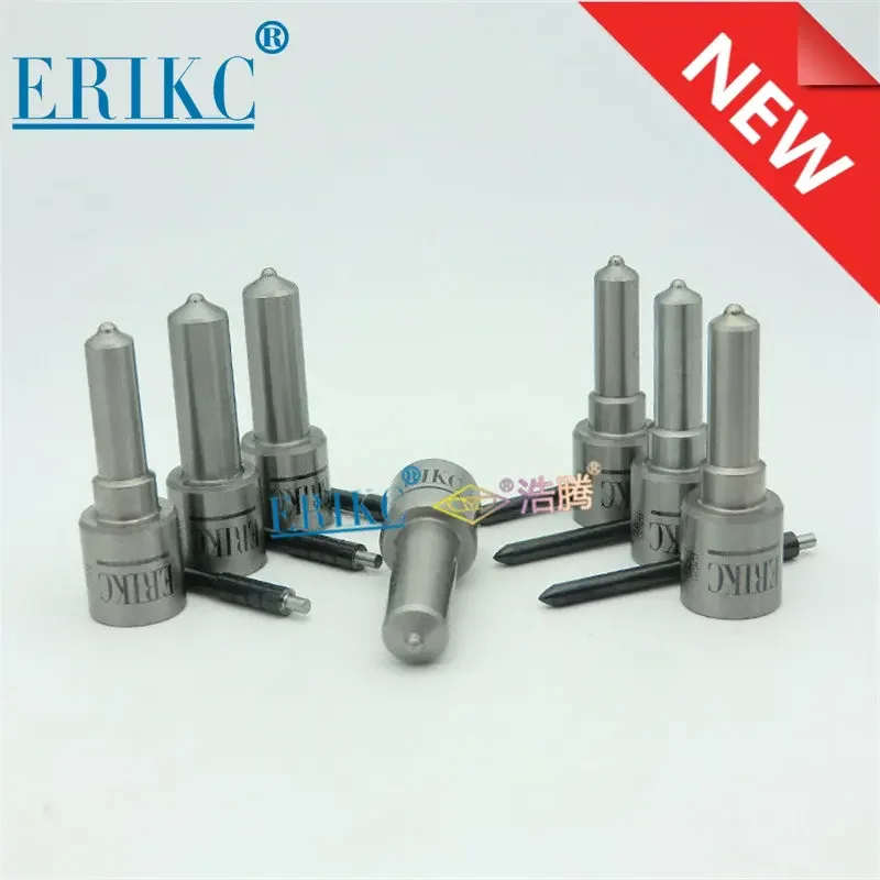 DLLA156P799 DLLA158P854 Nozzle DLLA150P906 DLLA148P765 DLLA152P1040 Diesel Fuel Injector Nozzle for Toyota Isuzu Nissan KOMATSU
DLLA156P799 DLLA158P854 Nozzle DLLA150P906 DLLA148P765 DLLA152P1040 Diesel Fuel Injector Nozzle for Toyota Isuzu Nissan KOMATSU