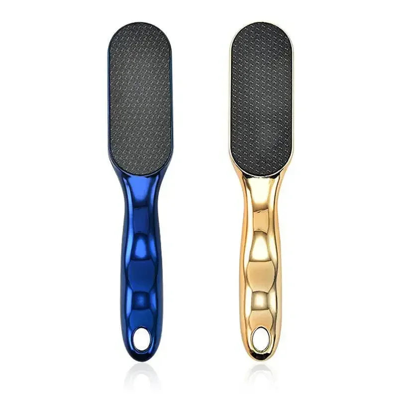 1Pcs Professional Nano Glass Foot File Scrubber for Woman Heels Dead Skin Callus Remover Feet Skin Care Foot Care Pedicure Tools
1Pcs Professional Nano Glass Foot File Scrubber for Woman Heels Dead Skin Callus Remover Feet Skin Care Foot Care Pedicure Tools