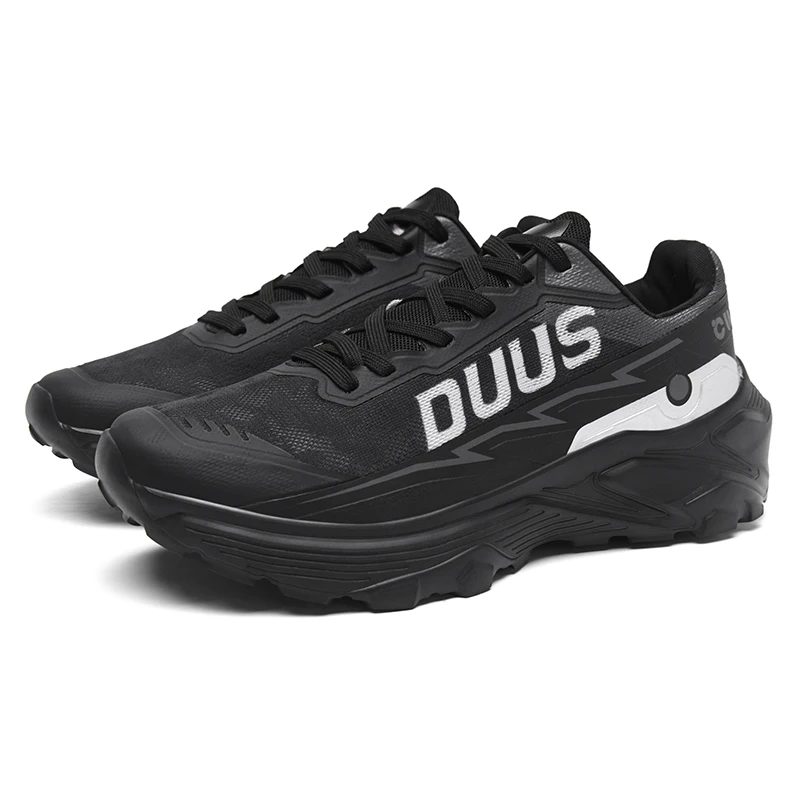 Hot New Мужские спортивные кроссовки с амортизацией, для бега, джоггинга, марафона, повседневной ходьбы, тренировок, а также для женщин. Plus Size43 44 45 46
Hot New Мужские спортивные кроссовки с амортизацией, для бега, джоггинга, марафона, повседневной ходьбы, тренировок, а также для женщин. Plus Size43 44 45 46