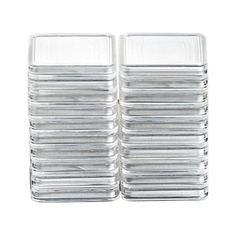 H7JE Multoclospence Square Soterators Home Accessy Accessessy для нескольких размеров монет
H7JE Multoclospence Square Soterators Home Accessy Accessessy для нескольких размеров монет