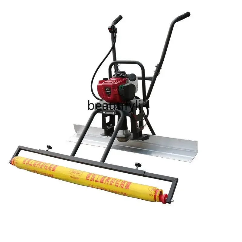 Машина для вибрации и ламинирования NNConcrete Электрическая машина для покрытия пленки Машина для отверждения строительного цемента
Машина для вибрации и ламинирования NNConcrete Электрическая машина для покрытия пленки Машина для отверждения строительного цемента