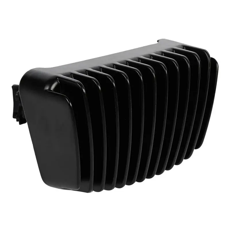 A60E-Voltage Regulator Rectifier 74700025–For Davidson Touring Road King Glide Flhtk Ultra Limited 17-2023 Motorcycle Par
A60E-Voltage Regulator Rectifier 74700025–For Davidson Touring Road King Glide Flhtk Ultra Limited 17-2023 Motorcycle Par