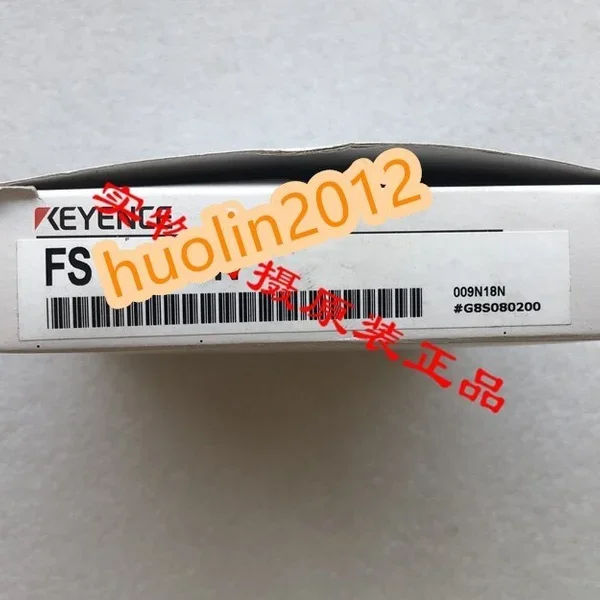 2026 1pcs New Fs-n18n Brand New Original Spot Plc
2026 1pcs New Fs-n18n Brand New Original Spot Plc