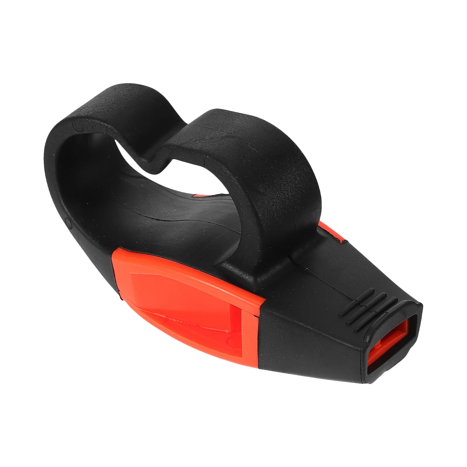 Finger Whistle Loud Whistle for Referees Coaches Emergency Survival Hiking Outdoor Use
Finger Whistle Loud Whistle for Referees Coaches Emergency Survival Hiking Outdoor Use